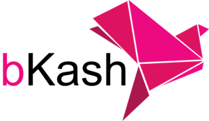bKash