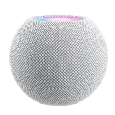 HomePod Mini