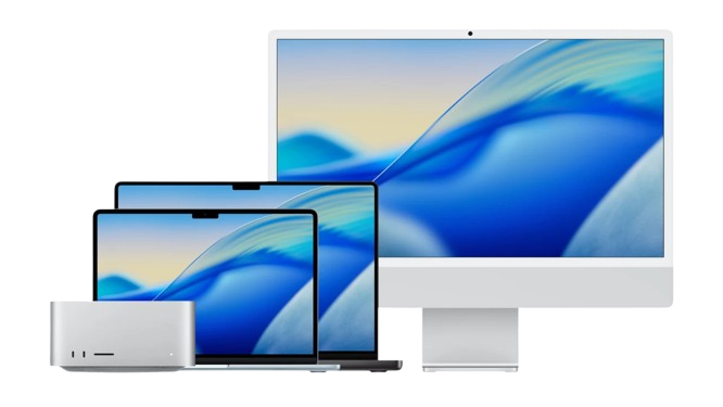 Mac