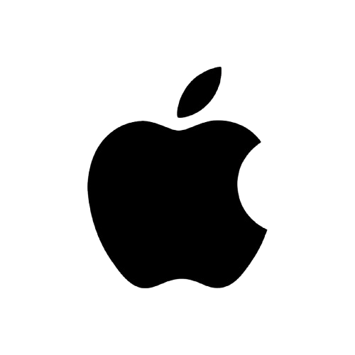 Apple Logo