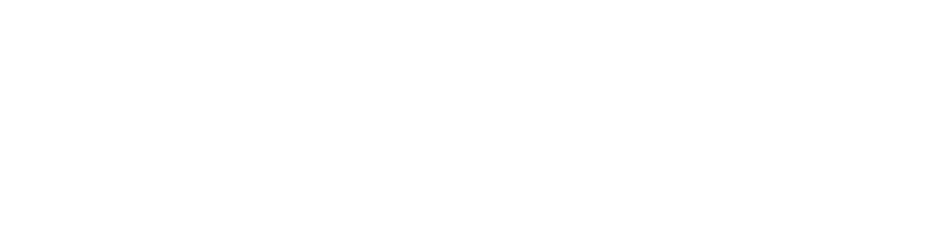 iCenter