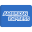 Payment Gateway Logo 3