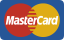 Payment Gateway Logo 1