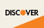 Payment Gateway Logo 5