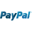 Payment Gateway Logo 4