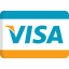 Payment Gateway Logo 2