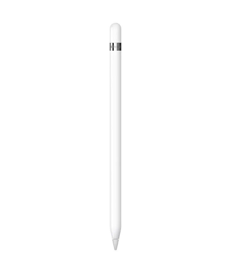 Apple Pencil | 1st Generation