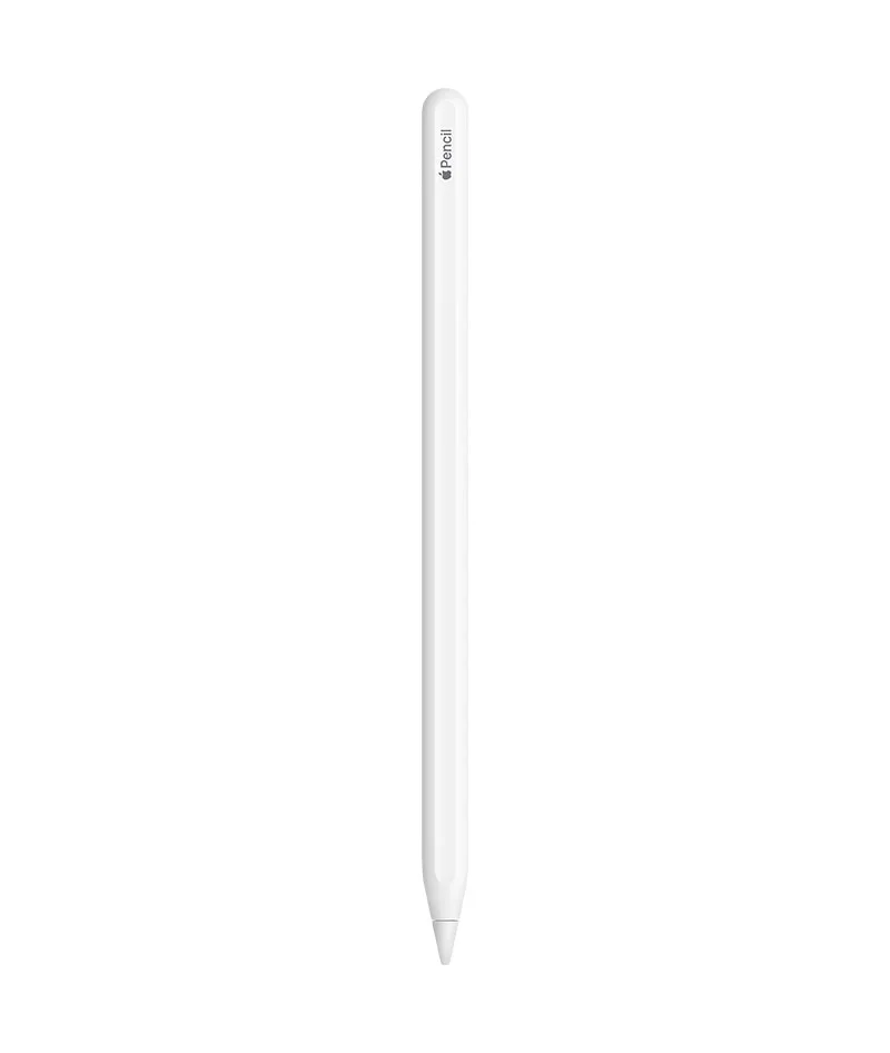 Apple Pencil | 2nd Generation