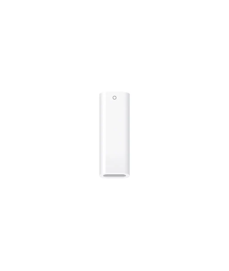 USB-C to Apple Pencil Adapter