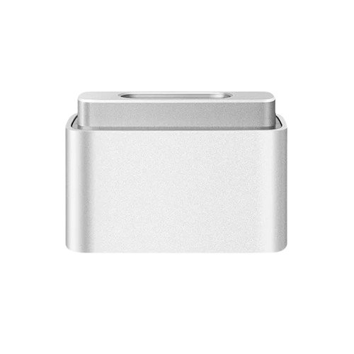 Magsafe To Magsafe 2 Converter