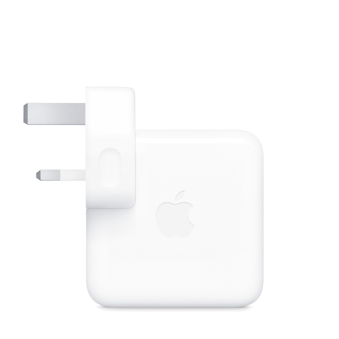 Apple USB-C 70W Power Adapter