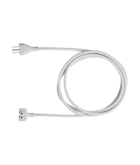 Power Adapter Extension Cable