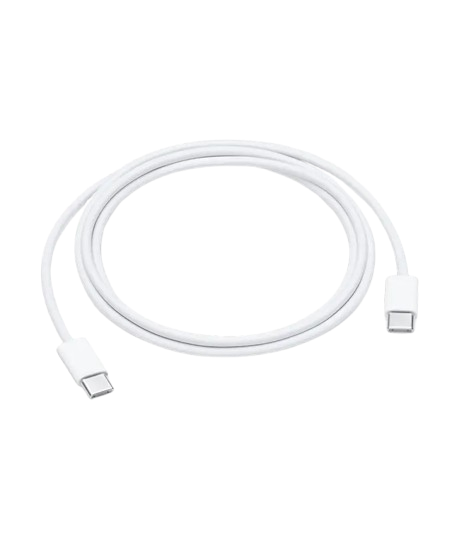 USB C Charge Cable 1m