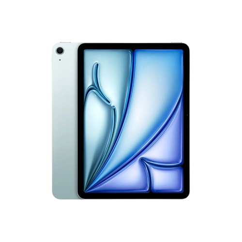 iPad Air