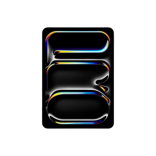 iPad Pro