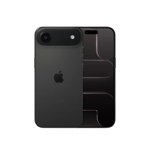 iPhone Air