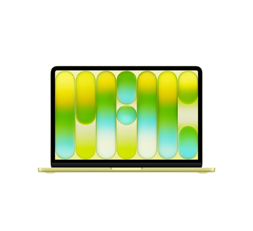 MacBook Neo
