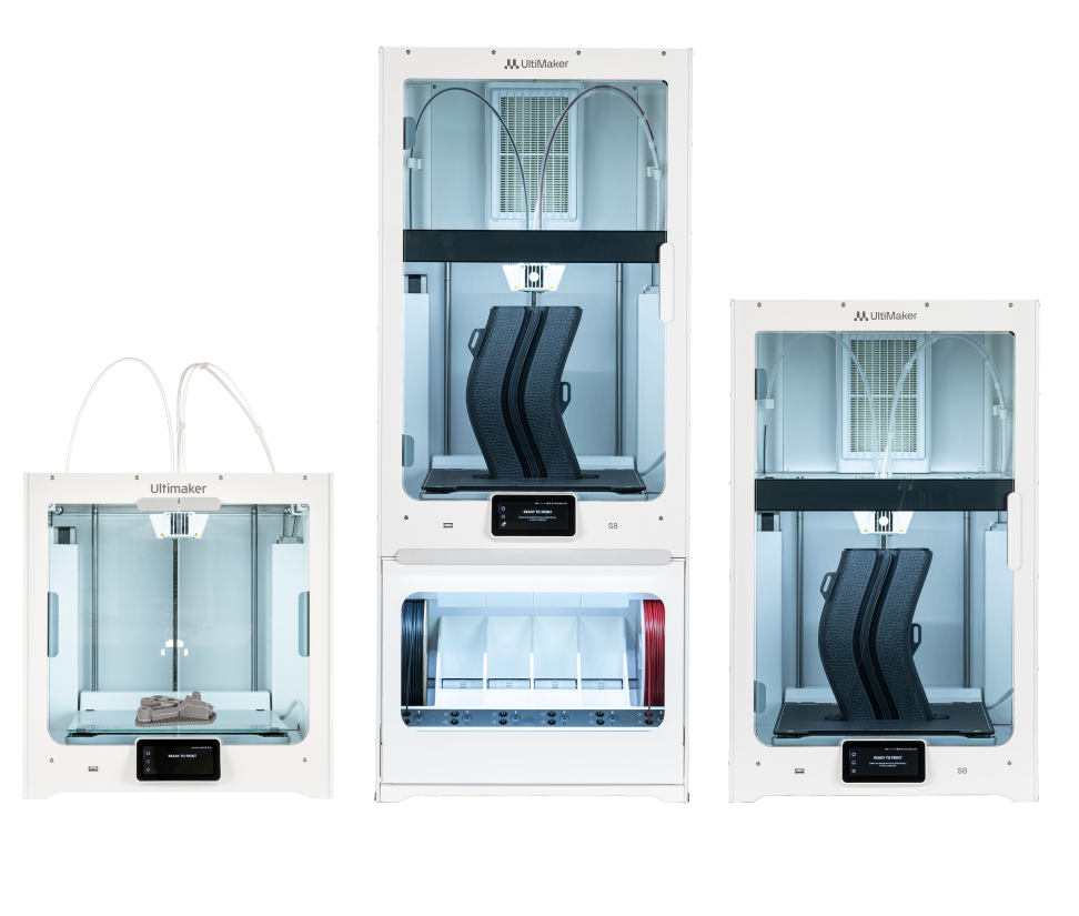 Ultimaker